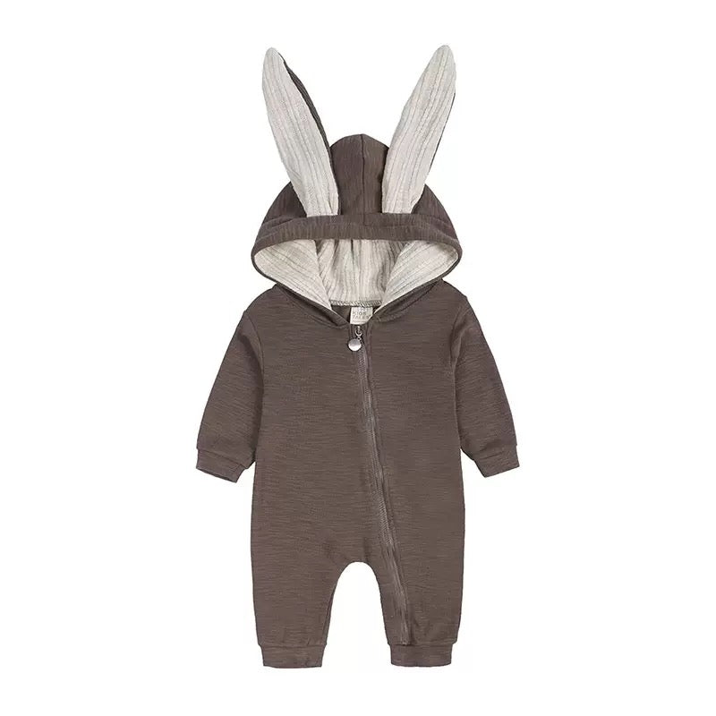 Easter Suit (order it today, recieved it by easter) UK ONLY