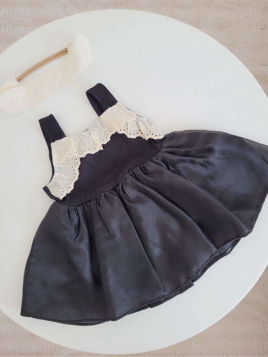 Pipa Romper