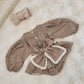 Mel Romper ( Nunu Bebe )