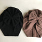 Stella Turban ( £5.90 each)