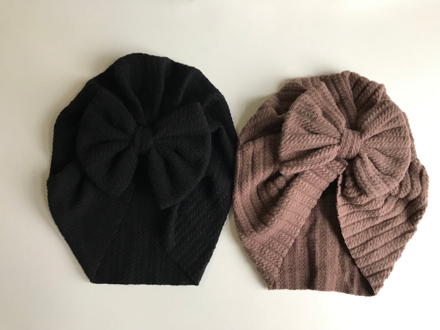 Stella Turban ( £5.90 each)