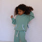Cotton set (available for pre order only)
