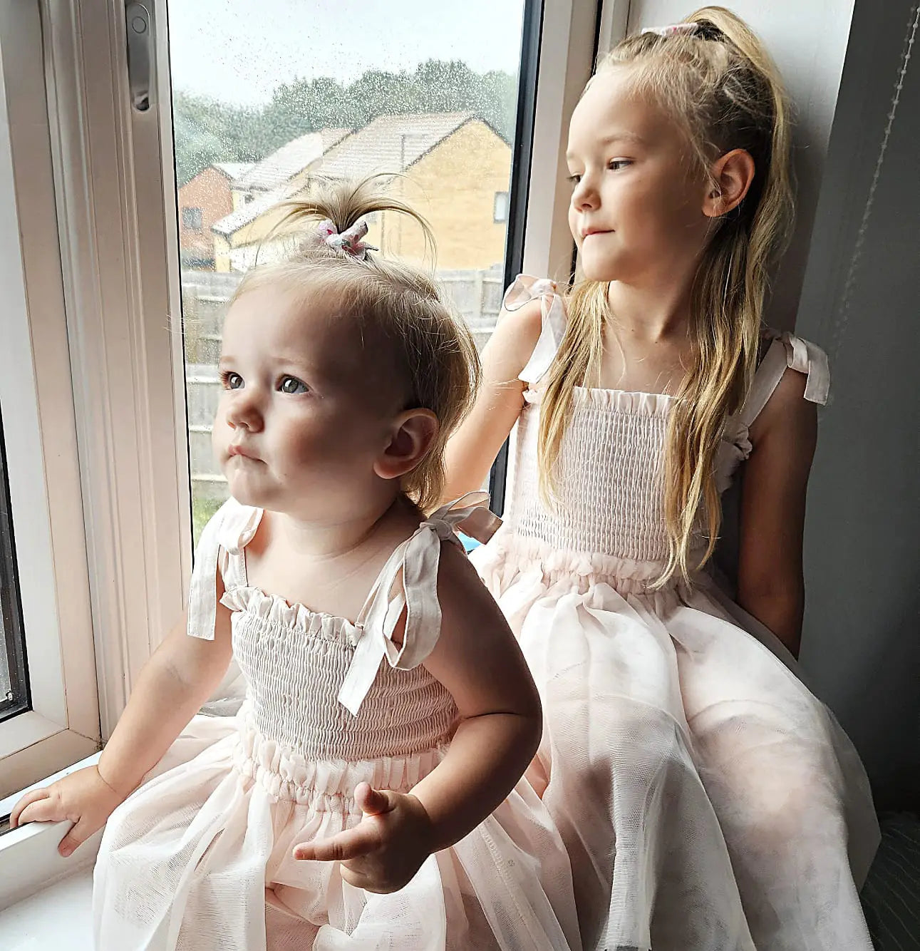 Baby clothes international deals shipping