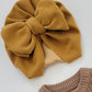 Bloomer Shorts (bloomer only)