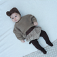 Oversized Jumper (jumper only)