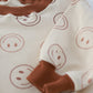 Smile Romper