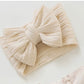 Sara Romper