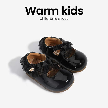 Olivia  Shoes (AVAILABLE FOR PRE ORDER ONLY)
