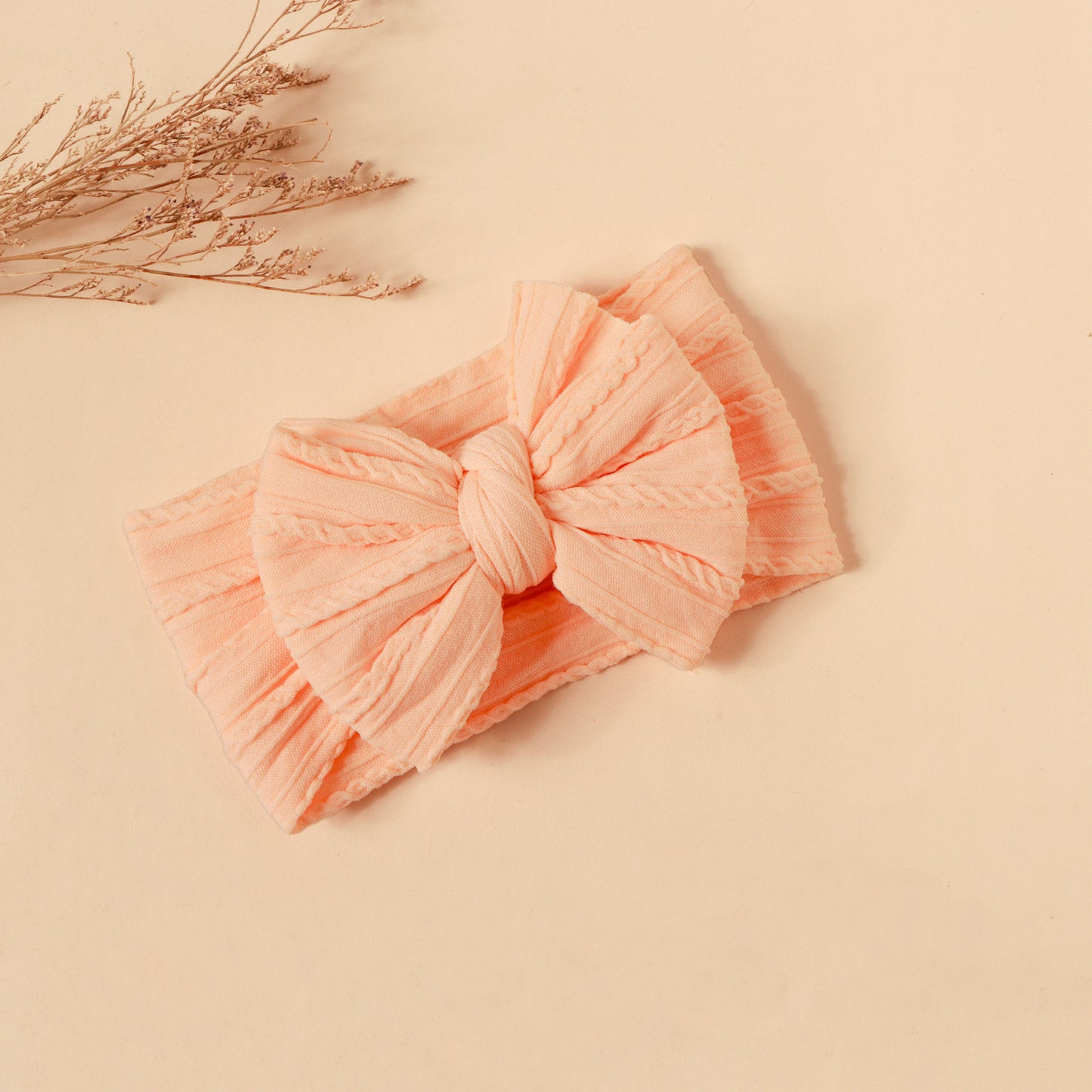 Mia Hairband (£3.50 each) MANY COLOURS AVAILABLE 😍