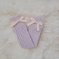 Lola socks