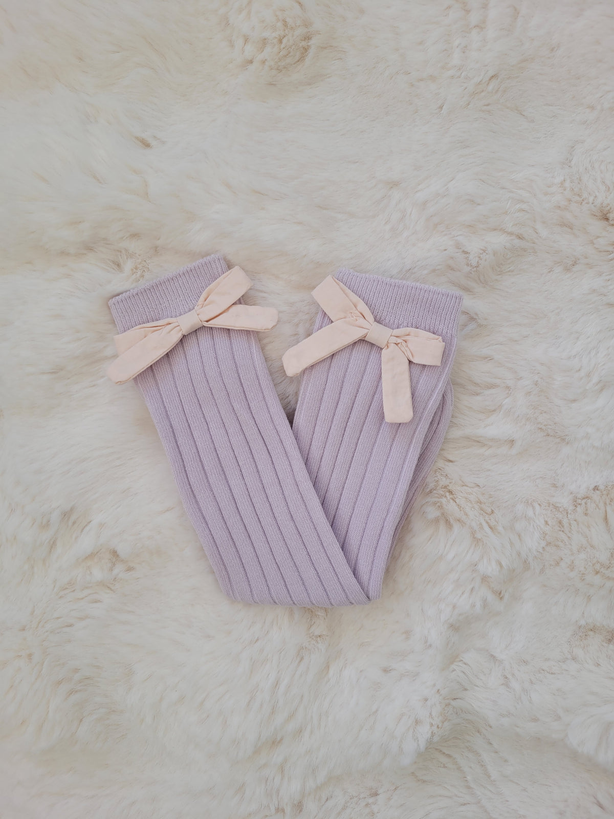 Lola socks