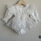 Aria Romper ( limited edition)