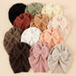 Stella Turban ( £5.90 each)