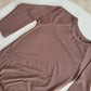 LAST CHANCE PIECES (£9.90- 13.90)