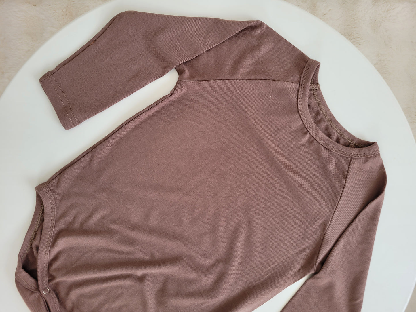 LAST CHANCE PIECES (£9.90- 13.90)