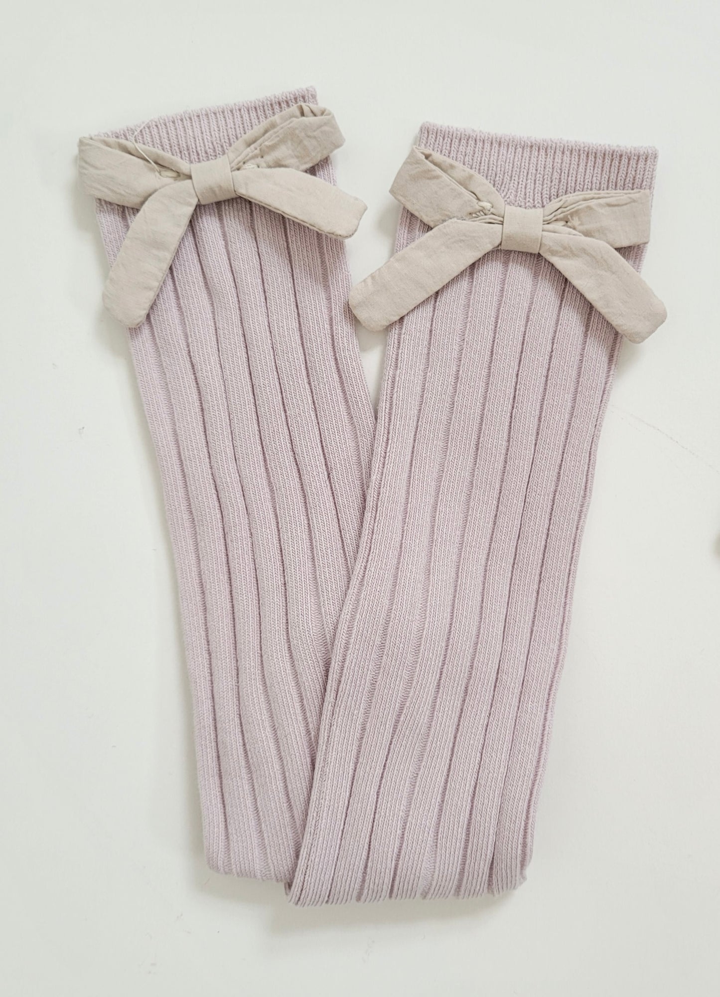 Lola socks