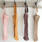 Suspender (4 pairs for £35) - nunubebe