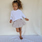 Camila jumper (PLEASE NOTE, BEIGE & PINK OPTION IS 1 TO 2 WEEKS DELIVERY TIME AT THE MOMENT) - nunubebe