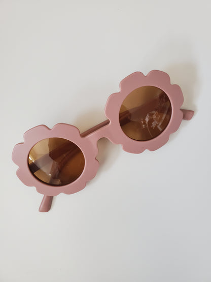 Sunglasses - nunubebe