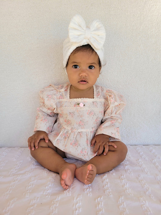 Dina Romper
