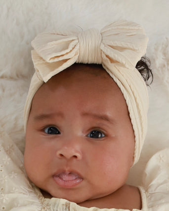 Celine Romper (from size 0-3)