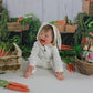 Easter Suit (order it today, recieved it by easter) UK ONLY