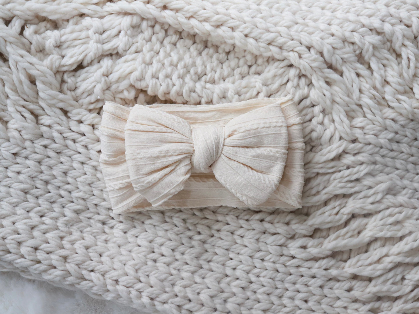 Gift box (6 items) Save £$