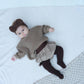Oversized Jumper (jumper only)