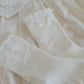 Jane BUNDLE (as shown) SAVE $£