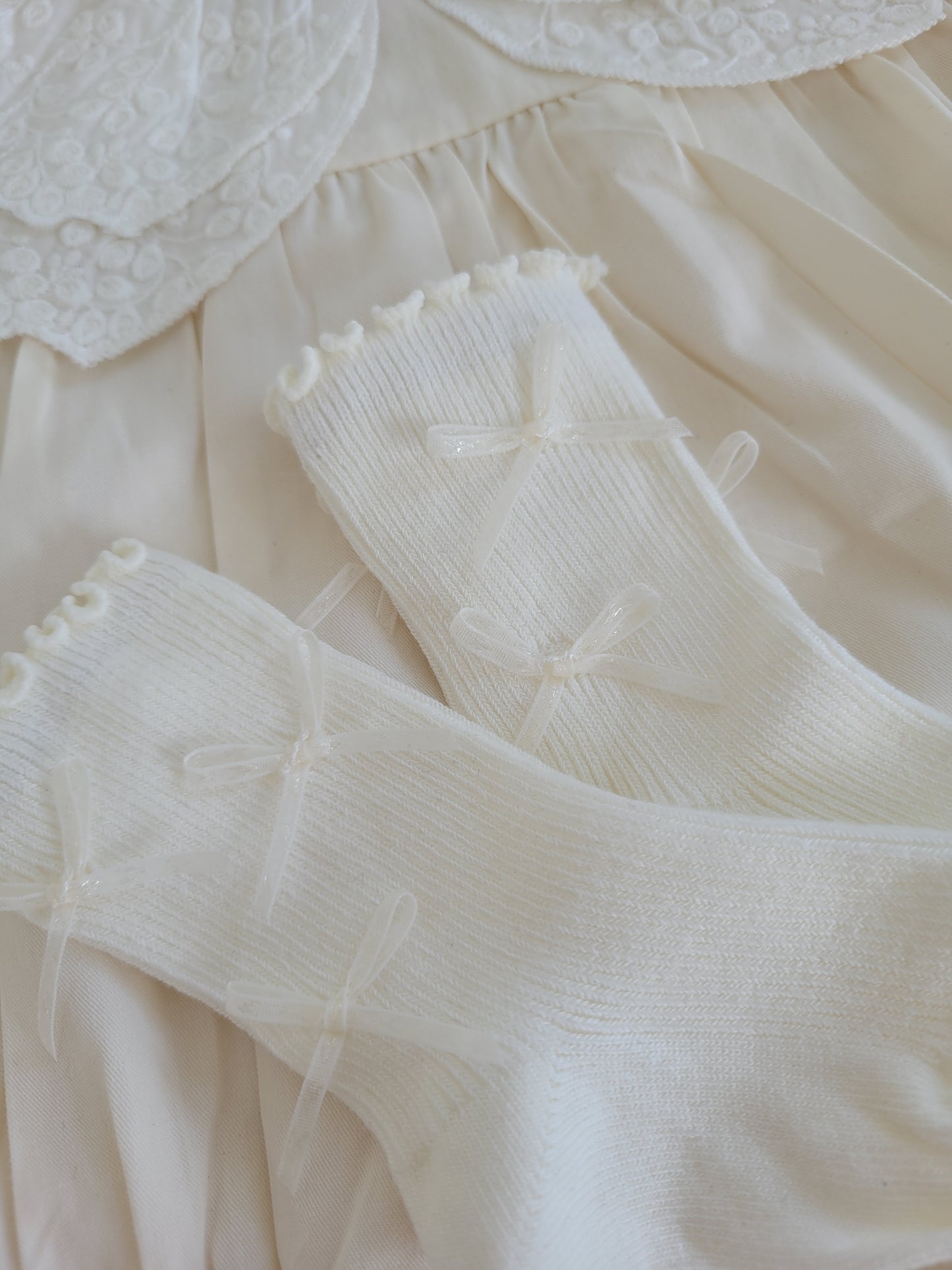 Jane BUNDLE (as shown) SAVE $£