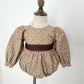 Vitoria Romper