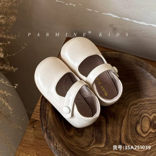 Neva Shoes