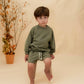 Jacob Set