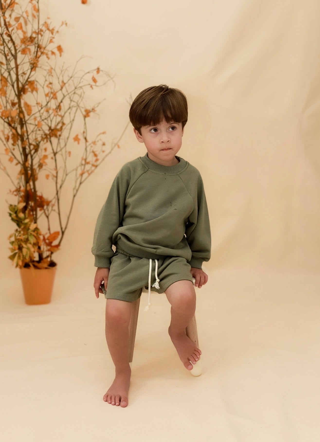 Jacob Set