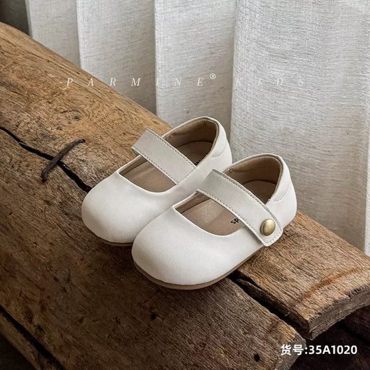 Aria Shoes ( very small inventory available)