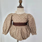 Vitoria Romper