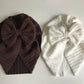 Stella Turban ( £5.90 each)