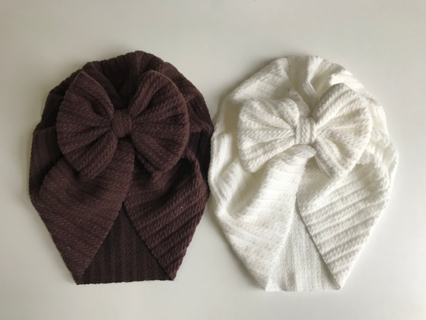 Stella Turban ( £5.90 each)