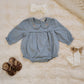 Nelia Romper
