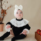 Joana Romper