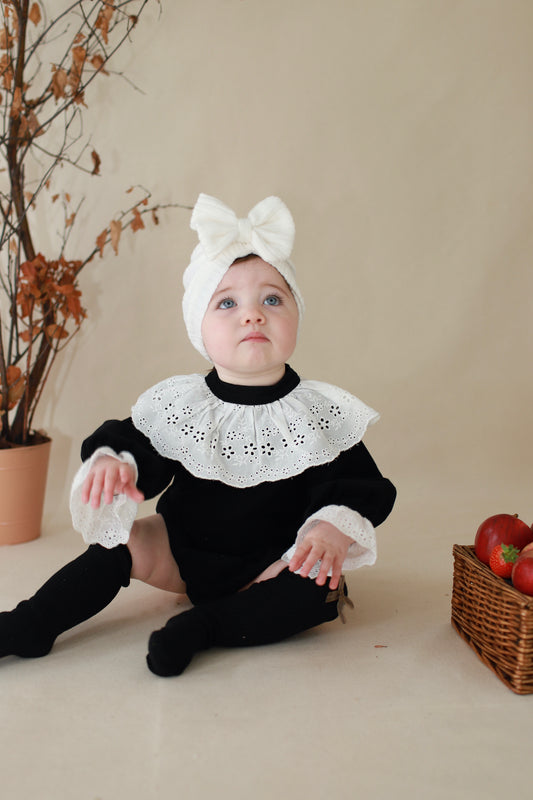 Joana Romper
