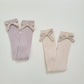 Lola socks