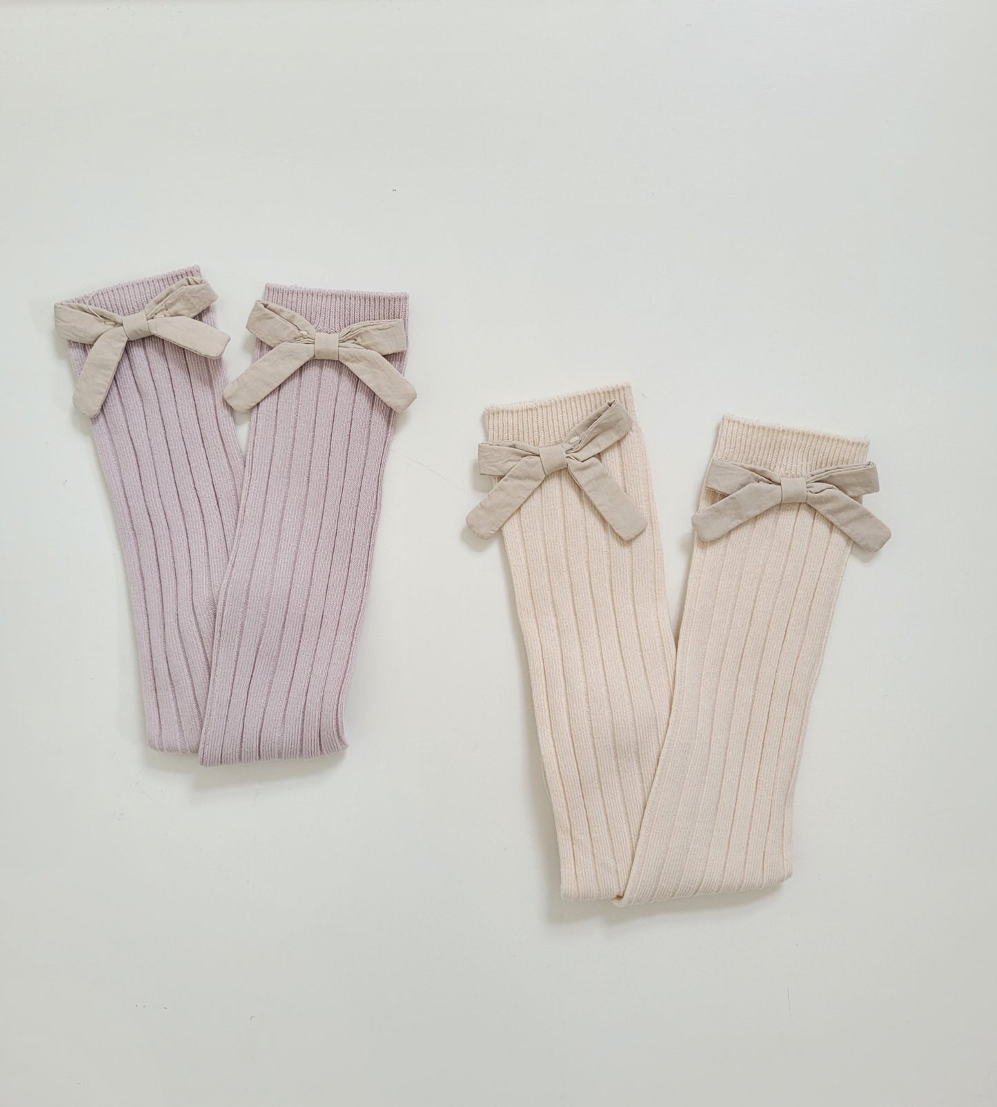 Lola socks