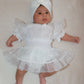 Bianca Romper ( limited edition)