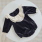 LAST CHANCE PIECES (£9.90- 13.90)