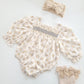 Diana Romper