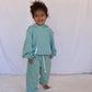 Cotton set (available for pre order only)