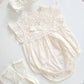 Siena Romper