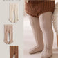 Neutral  tights