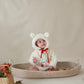Reindeer Romper ONLY £15.90